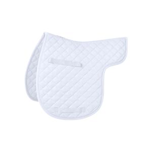 product/s/a/saxon_1025043007_white_1.jpg