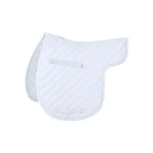 1025043008-satteldecke-fur-pferde-saxon-defiant-numnah-weiss