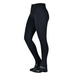 1027302023-reithose-mid-grip-damen-saxon-warm-up-schwarz