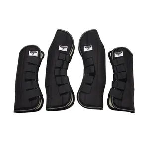 180571-neopren-gamaschen-fur-pferde-saxon-marine