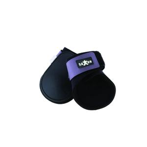 818056-sehnenschoner-fur-pferde-saxon-contoured-fetlock-schwarz-violett