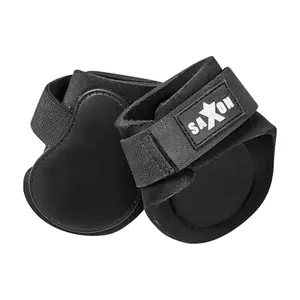 818053-sehnenschoner-fur-pferde-saxon-contoured-fetlock-schwarz-schwarz