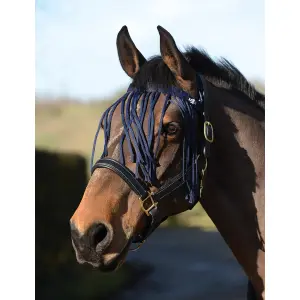 819125-halfter-fur-pferd-saxon-fly-fringe-marine