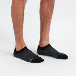 Strumpor Saxx Whole - Everyday image-1
