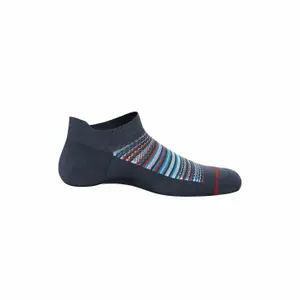 Calzini Saxx Whole - Everyday image-0