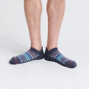 Calzini Saxx Whole - Everyday image-2