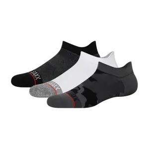 Calcetines Saxx Whole (x3) image-0