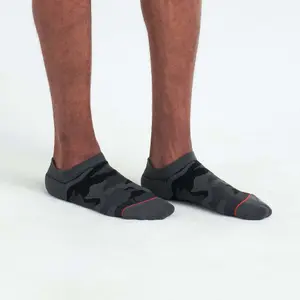 Calcetines Saxx Whole (x3) image-1