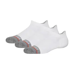 Calcetines Saxx Whole (x3) image-0