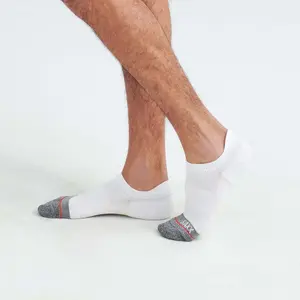 Calcetines Saxx Whole (x3) image-1