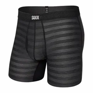 sxbb09f-blh-boxer-saxx-droptemp-tm-cooling-mesh-performance-black-heather