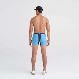 Pantalones cortos de punto Saxx Droptemp™ Cooling image-1