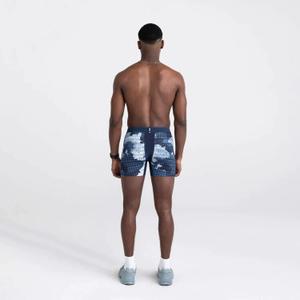 Boxershorts Saxx Droptemp™ Cooling Mesh - Performance image-3