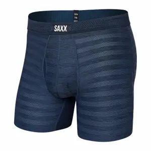 sxbb09f-ddh-boxer-saxx-droptemp-tm-cooling-mesh-performance-dark-denim-heather