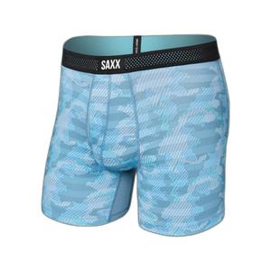 sxbb09f-mic-boxershorts-saxx-droptemptm-cooling-mesh-performance-marin-ishylla-camo