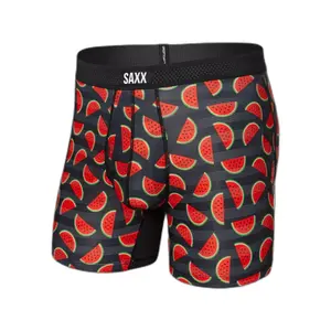 Calções boxer Saxx Droptemp™ Cooling Mesh - Performance image-0