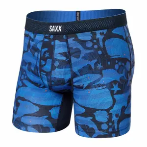 Boxer Saxx Droptemp™ Cooling Mesh - Performance image-0