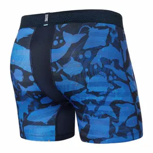 Boxer Saxx Droptemp™ Cooling Mesh - Performance image-2