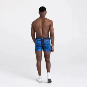 Boxer Saxx Droptemp™ Cooling Mesh - Performance image-3