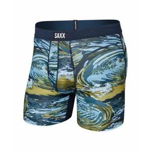 Boxer shorts Saxx Droptemp™ Cooling Mesh - Performance image-0