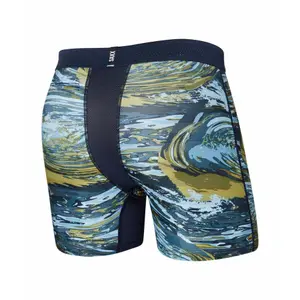 Boxer shorts Saxx Droptemp™ Cooling Mesh - Performance image-2