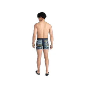 Boxer shorts Saxx Droptemp™ Cooling Mesh - Performance image-3