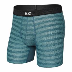 sxbb09f-wth-boxershorts-saxx-droptemptm-cooling-mesh-performance-tvattad-teal-ljung