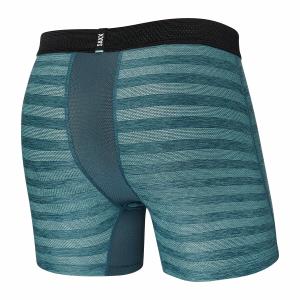 Boxershorts Saxx Droptemp™ Cooling Mesh - Performance image-2