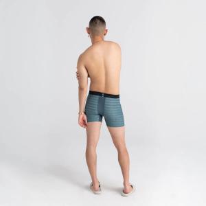 Boxershorts Saxx Droptemp™ Cooling Mesh - Performance image-3