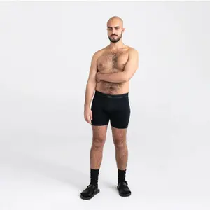 Calzoncillos bóxer Saxx Daytripper - Everyday image-1