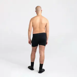 Calzoncillos bóxer Saxx Daytripper - Everyday image-3