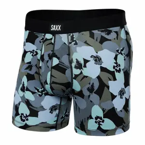 Fly boxer Saxx Daytrippe image-0