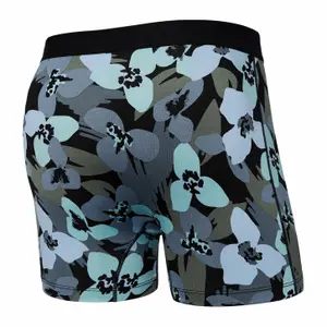 Fly boxer Saxx Daytrippe image-2