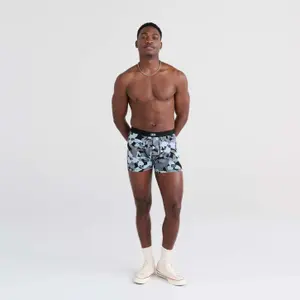 Fly boxer Saxx Daytrippe image-1