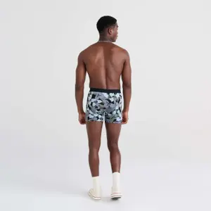 Fly boxer Saxx Daytrippe image-3