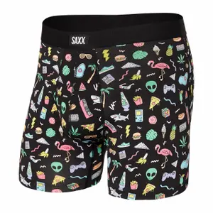 Boxer Saxx Daytripper - Everyday image-0