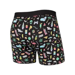 Boxer Saxx Daytripper - Everyday image-2