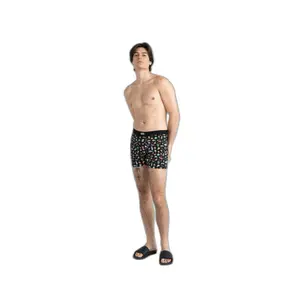 Boxer Saxx Daytripper - Everyday image-1