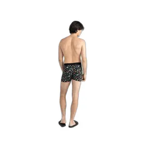 Boxer Saxx Daytripper - Everyday image-3