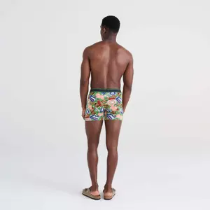 Fly boxer Saxx Daytrippe image-3