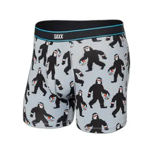 Boxer Saxx Daytripper - Everyday image-0