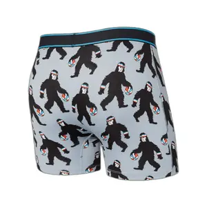Boxer Saxx Daytripper - Everyday image-2