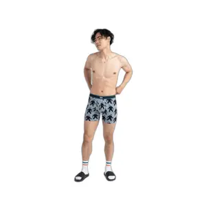 Boxer Saxx Daytripper - Everyday image-1