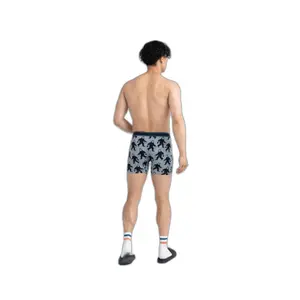 Boxer Saxx Daytripper - Everyday image-3