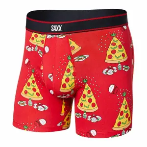 Boxer Saxx Daytripper - Everyday image-0
