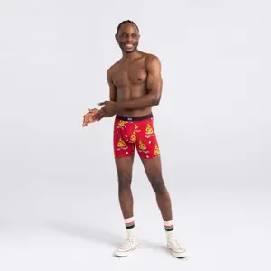 Boxer Saxx Daytripper - Everyday image-1