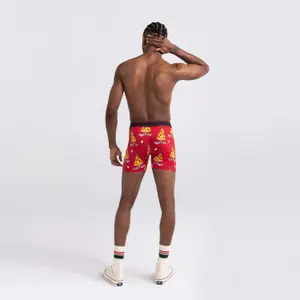 Boxer Saxx Daytripper - Everyday image-3