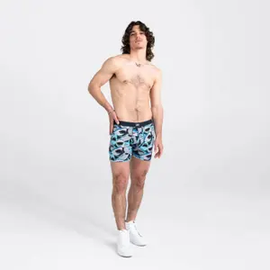 Boxer shorts Saxx Daytripper - Everyday image-1