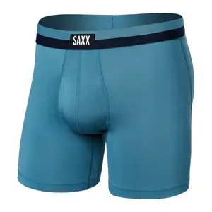 Calzoncillos de punto Saxx Sport image-0