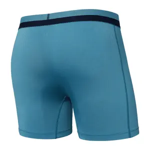 Calzoncillos de punto Saxx Sport image-2